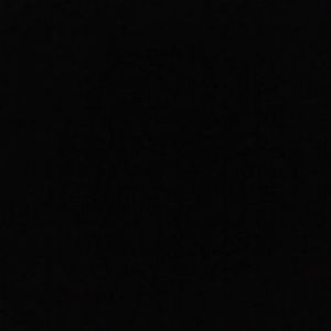 Meet your Posher, Elijah